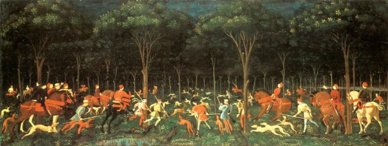 uccello-chasse-nocturne-v-1460