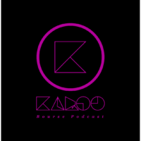 Bourse podcast Karoo